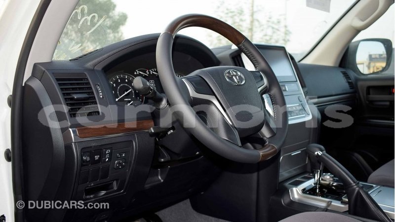 Big with watermark toyota land cruiser agalega islands import dubai 2708