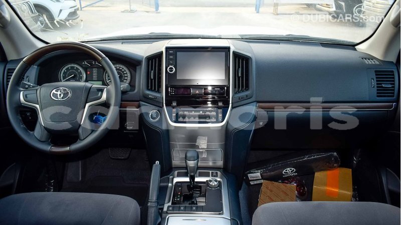 Big with watermark toyota land cruiser agalega islands import dubai 2708