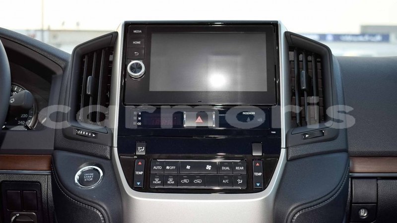 Big with watermark toyota land cruiser agalega islands import dubai 2708