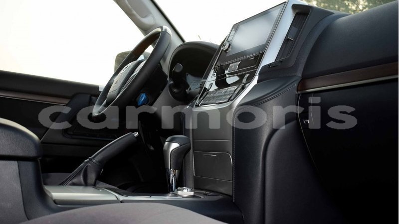 Big with watermark toyota land cruiser agalega islands import dubai 2708