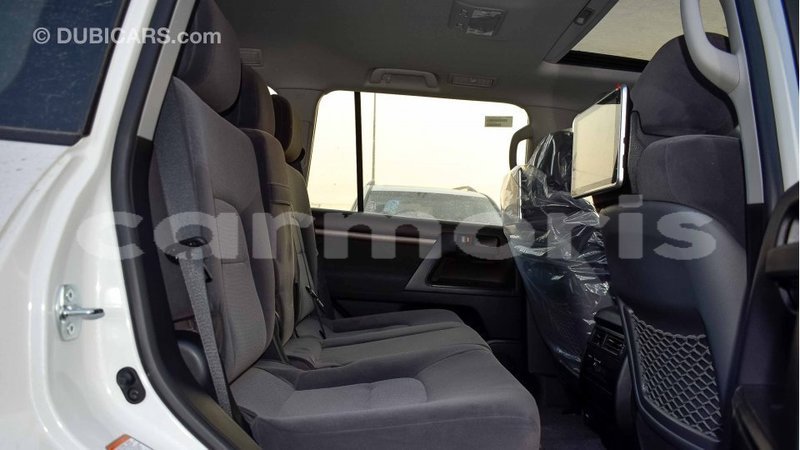 Big with watermark toyota land cruiser agalega islands import dubai 2708