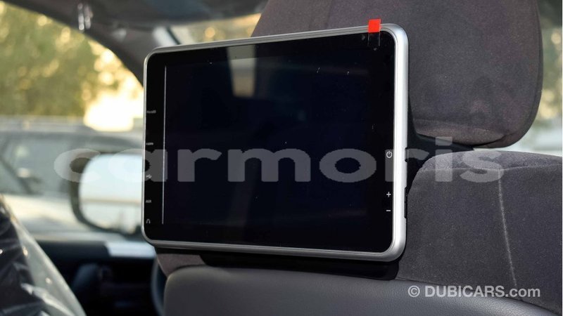 Big with watermark toyota land cruiser agalega islands import dubai 2708