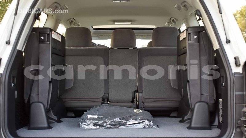 Big with watermark toyota land cruiser agalega islands import dubai 2708