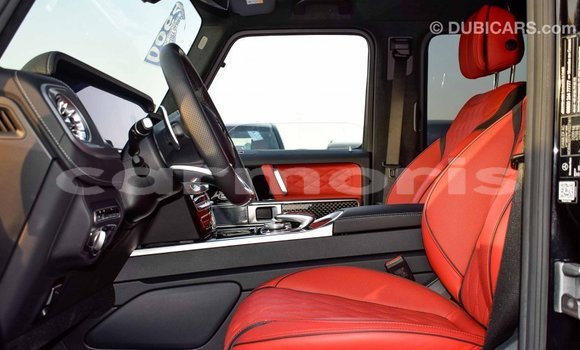 Buy Import Mercedes-Benz 190 Black Car in Import - Dubai in Agalega Islands Buy Import Mercedes-Benz 190 Black Car in Import - Dubai in Agalega Islands