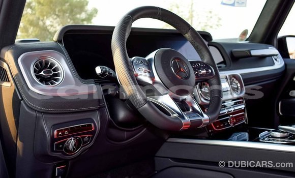 Buy Import Mercedes-Benz 190 Black Car in Import - Dubai in Agalega Islands Buy Import Mercedes-Benz 190 Black Car in Import - Dubai in Agalega Islands