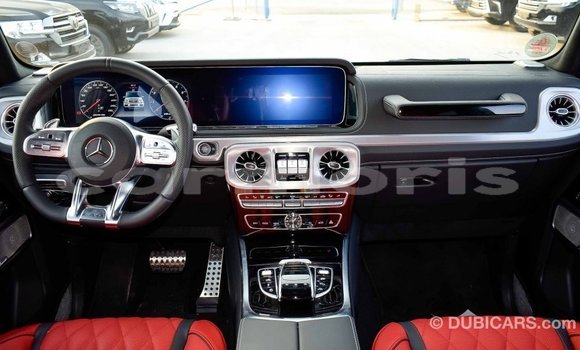 Buy Import Mercedes-Benz 190 Black Car in Import - Dubai in Agalega Islands Buy Import Mercedes-Benz 190 Black Car in Import - Dubai in Agalega Islands