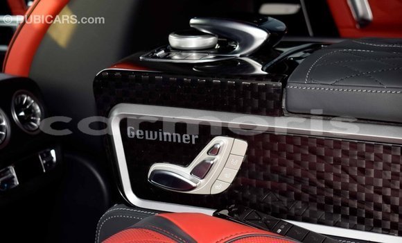 Buy Import Mercedes-Benz 190 Black Car in Import - Dubai in Agalega Islands Buy Import Mercedes-Benz 190 Black Car in Import - Dubai in Agalega Islands