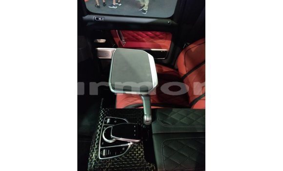 Buy Import Mercedes-Benz 190 Black Car in Import - Dubai in Agalega Islands Buy Import Mercedes-Benz 190 Black Car in Import - Dubai in Agalega Islands
