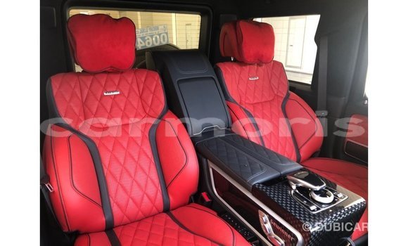 Buy Import Mercedes-Benz 190 Black Car in Import - Dubai in Agalega Islands Buy Import Mercedes-Benz 190 Black Car in Import - Dubai in Agalega Islands
