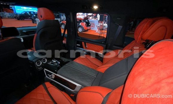 Buy Import Mercedes-Benz 190 Black Car in Import - Dubai in Agalega Islands Buy Import Mercedes-Benz 190 Black Car in Import - Dubai in Agalega Islands