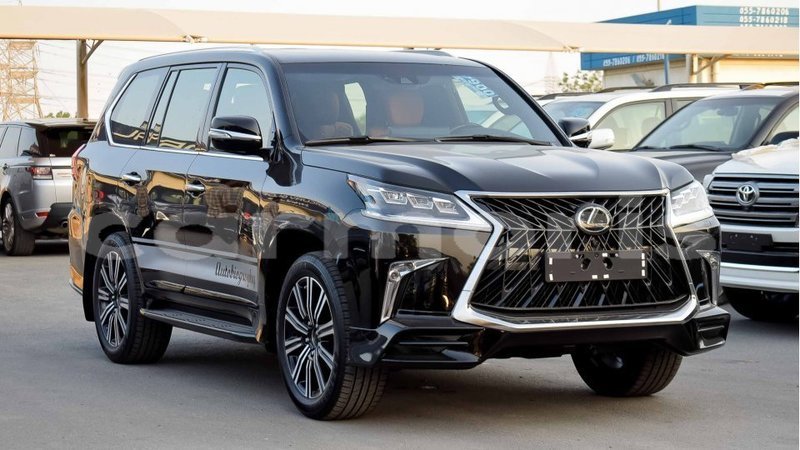 Big with watermark lexus lx agalega islands import dubai 2710
