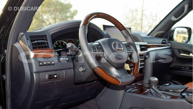 Big with watermark lexus lx agalega islands import dubai 2710