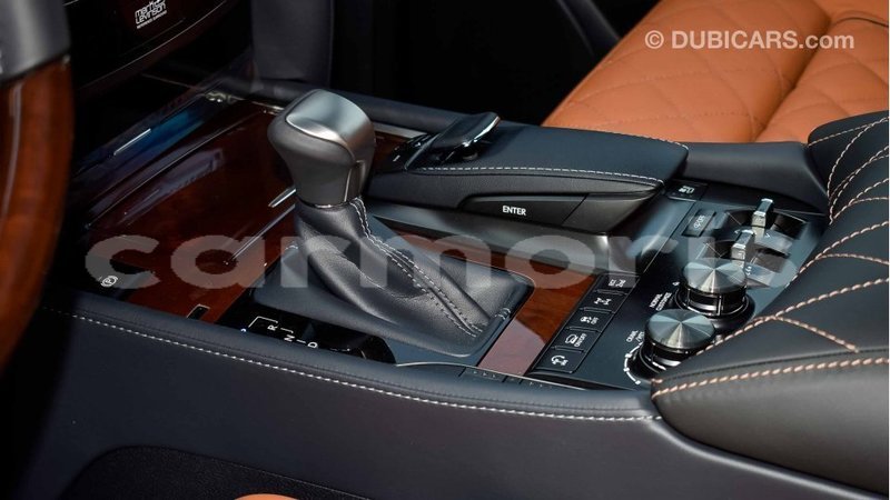 Big with watermark lexus lx agalega islands import dubai 2710