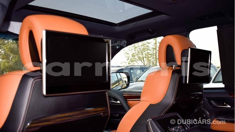 Big with watermark lexus lx agalega islands import dubai 2710