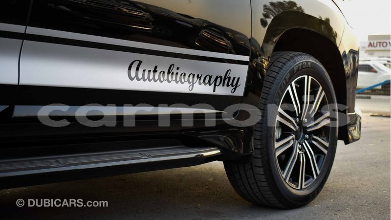 Big with watermark lexus lx agalega islands import dubai 2710
