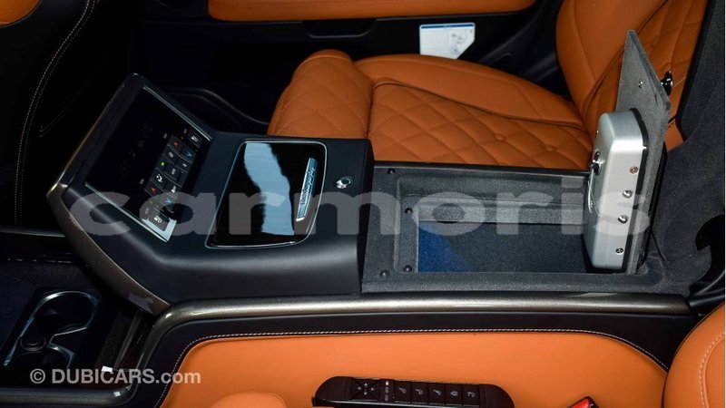 Big with watermark lexus lx agalega islands import dubai 2710