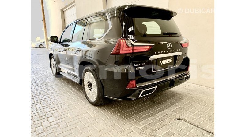 Big with watermark lexus lx agalega islands import dubai 2722