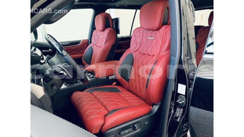 Big with watermark lexus lx agalega islands import dubai 2722