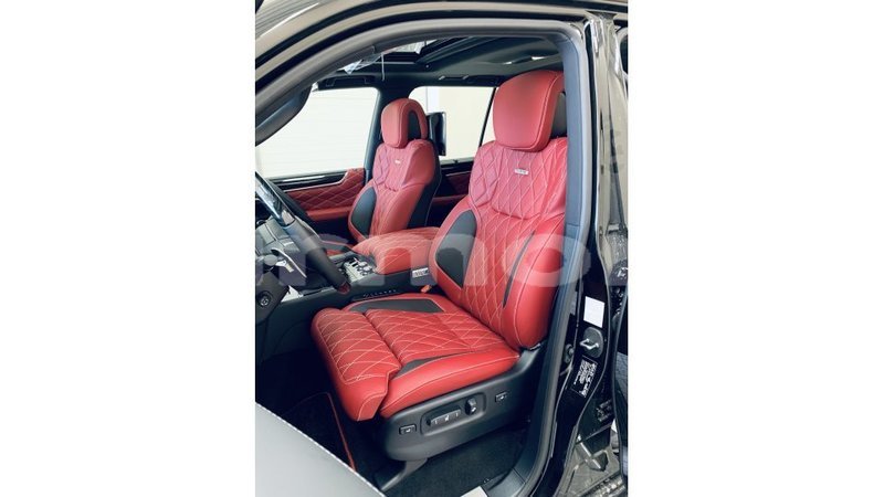 Big with watermark lexus lx agalega islands import dubai 2722