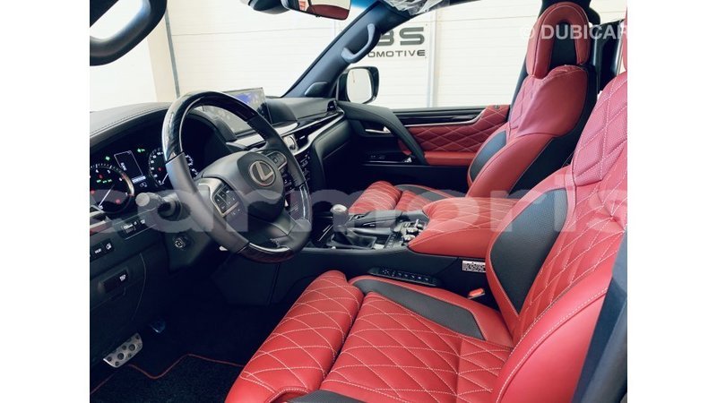 Big with watermark lexus lx agalega islands import dubai 2722