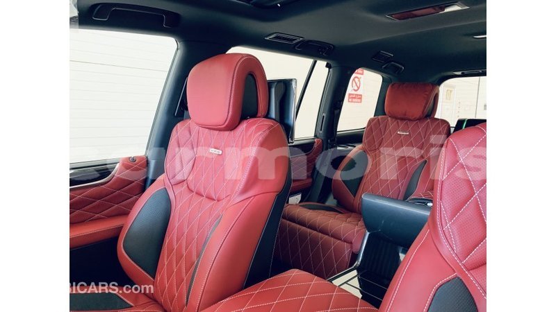 Big with watermark lexus lx agalega islands import dubai 2722