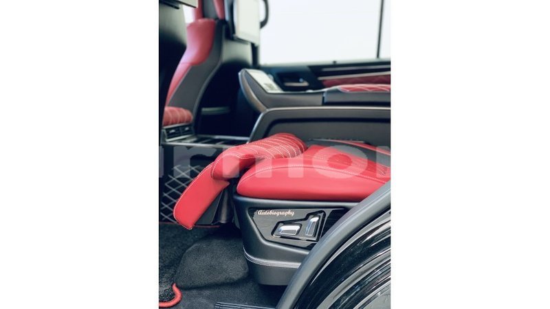 Big with watermark lexus lx agalega islands import dubai 2722