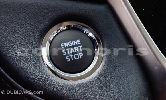 Buy Import Toyota Land Cruiser White Car in Import - Dubai in Agalega Islands Buy Import Toyota Land Cruiser White Car in Import - Dubai in Agalega Islands