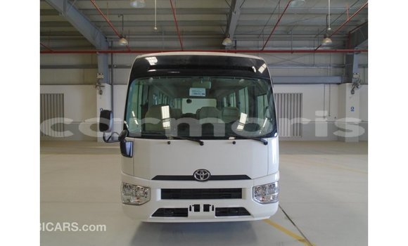 Buy Import Abarth 595 White Car in Import - Dubai in Agalega Islands Buy Import Abarth 595 White Car in Import - Dubai in Agalega Islands