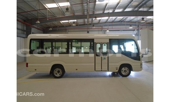 Buy Import Abarth 595 White Car in Import - Dubai in Agalega Islands Buy Import Abarth 595 White Car in Import - Dubai in Agalega Islands