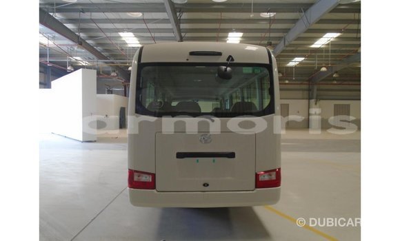 Buy Import Abarth 595 White Car in Import - Dubai in Agalega Islands Buy Import Abarth 595 White Car in Import - Dubai in Agalega Islands