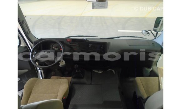 Buy Import Abarth 595 White Car in Import - Dubai in Agalega Islands Buy Import Abarth 595 White Car in Import - Dubai in Agalega Islands