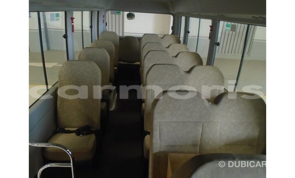 Buy Import Abarth 595 White Car in Import - Dubai in Agalega Islands Buy Import Abarth 595 White Car in Import - Dubai in Agalega Islands