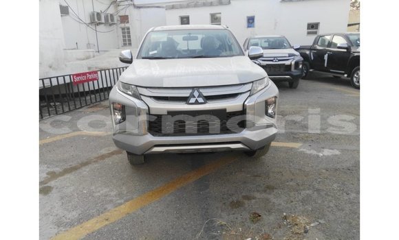 Buy Import Mitsubishi L200 Other Car in Import - Dubai in Agalega Islands Buy Import Mitsubishi L200 Other Car in Import - Dubai in Agalega Islands
