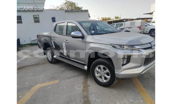 Buy Import Mitsubishi L200 Other Car in Import - Dubai in Agalega Islands Buy Import Mitsubishi L200 Other Car in Import - Dubai in Agalega Islands