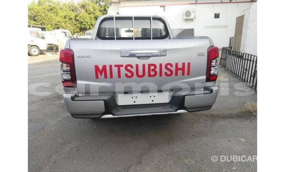 Buy Import Mitsubishi L200 Other Car in Import - Dubai in Agalega Islands Buy Import Mitsubishi L200 Other Car in Import - Dubai in Agalega Islands