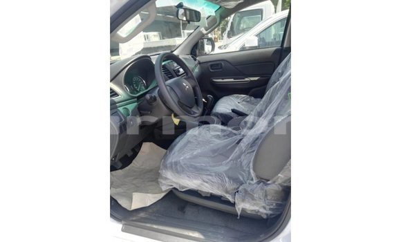 Buy Import Mitsubishi L200 Other Car in Import - Dubai in Agalega Islands Buy Import Mitsubishi L200 Other Car in Import - Dubai in Agalega Islands