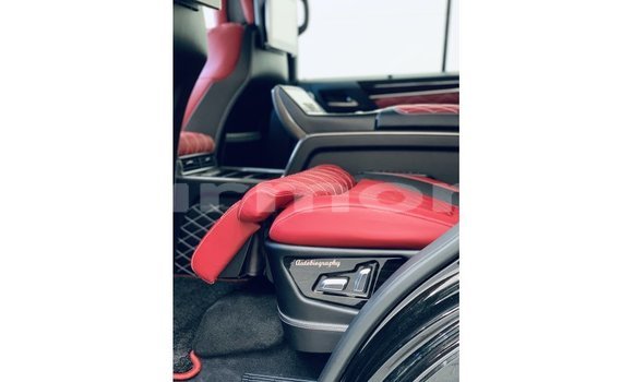 Acheter Import Voiture Lexus CT Noir à Import - Dubai, Îles Agalega Acheter Import Voiture Lexus CT Noir à Import - Dubai, Îles Agalega