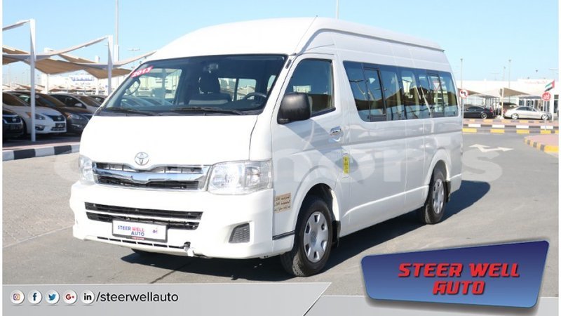 Big with watermark toyota hiace agalega islands import dubai 2743