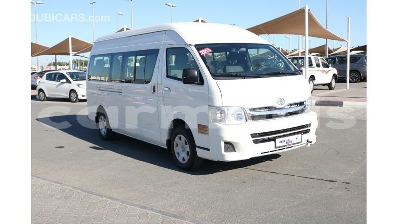 Big with watermark toyota hiace agalega islands import dubai 2743