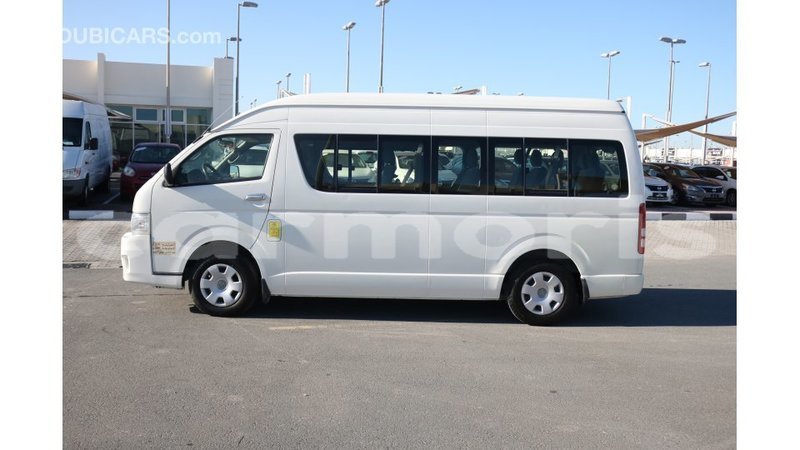 Big with watermark toyota hiace agalega islands import dubai 2743
