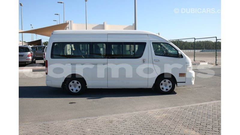 Big with watermark toyota hiace agalega islands import dubai 2743