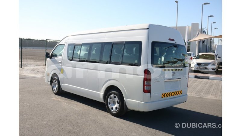 Big with watermark toyota hiace agalega islands import dubai 2743