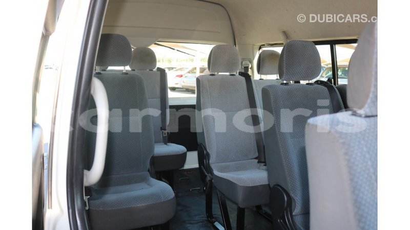 Big with watermark toyota hiace agalega islands import dubai 2743