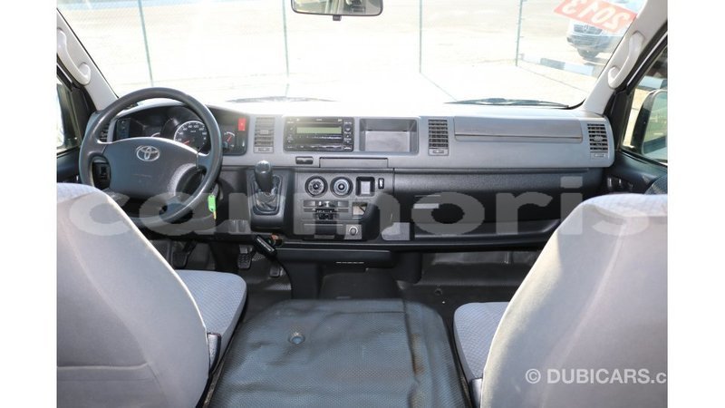 Big with watermark toyota hiace agalega islands import dubai 2743