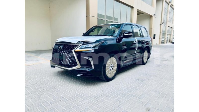 Big with watermark lexus lx agalega islands import dubai 2745