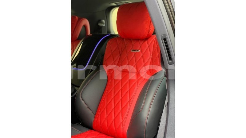 Big with watermark lexus lx agalega islands import dubai 2745