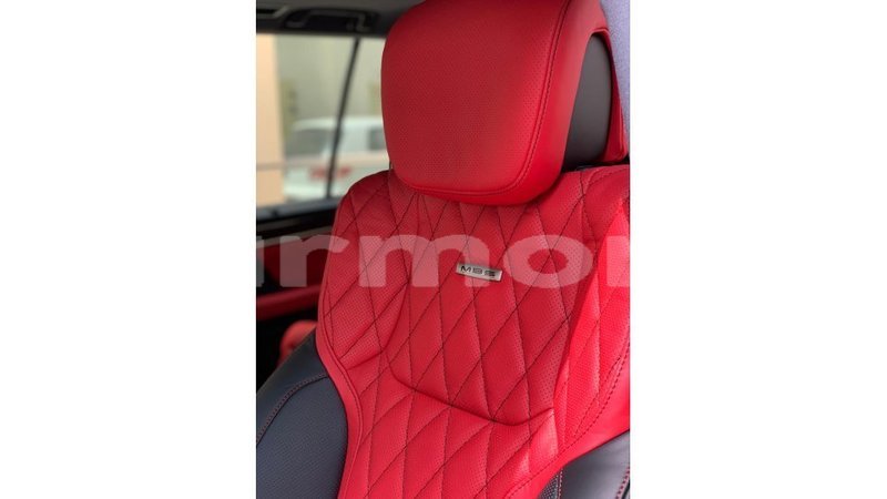 Big with watermark lexus lx agalega islands import dubai 2745