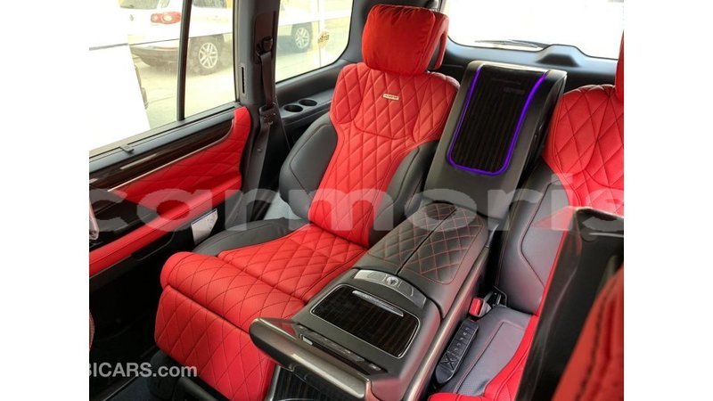 Big with watermark lexus lx agalega islands import dubai 2745