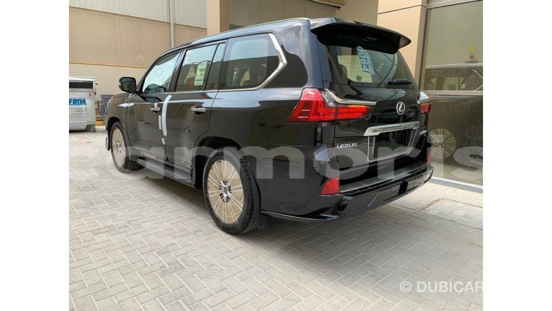 Big with watermark lexus lx agalega islands import dubai 2745