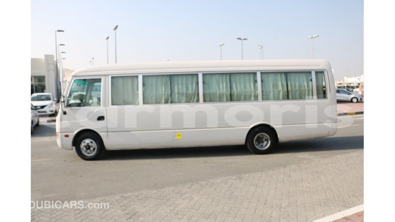 Big with watermark mitsubishi carisma agalega islands import dubai 2746